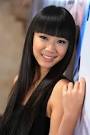 Julie Tan 陈欣淇. Debut performance: My World, My Blog 青涩部落格 - Ch U ... - 31c6692ec67bf54c_julietan