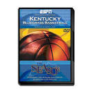Kentucky Bluegrass Basketball