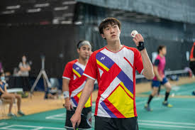 Image result for Ufton Badminton Club