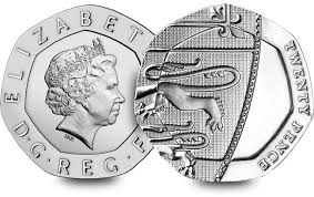 Image result for error 20p