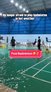 Image result for Addison Badminton Club