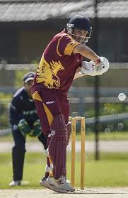 Image result for Hallam Cricket Club