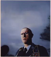 Image result for Eberhard Havekost