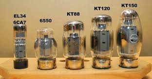 Image result for "vacuum tube" damper