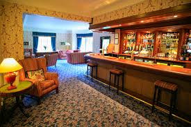 Image result for Coed-Y-Mwstwr Golf Club (1988) Ltd