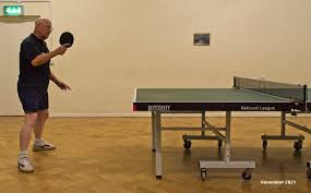 Image result for Perthshire Table Tennis Club