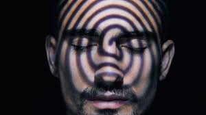 Image result for Makemeactive.co.uk