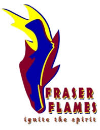 Image result for Flames Netball Club
