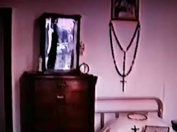 La camera di santa Gemma Galgani