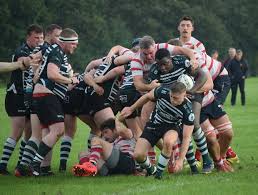 Image result for Hendon Rugby Football Club