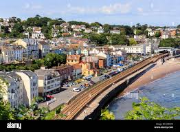 Image result for Dawlish Sc