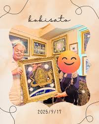 佐藤光展記者에 대한 이미지 검색결과