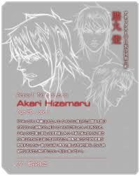 「三条加奈子 テラフォーマーズ」の画像検索結果