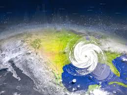 Image result for Hurricanes