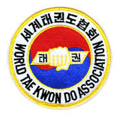 Image result for Absolute tae kwon do association