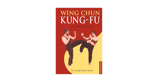 Image result for Kung Fu Wing Chun Club - University of Birmingham Sport