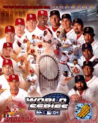 world series-60