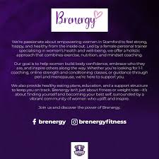 Image result for Stamford Rugby Union Football Club Ltd