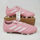 adidas 10.5 US Soccer Cleats for Women for sale | eBay