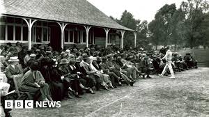 Image result for Old Crown Cricket Club