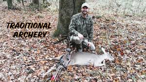 Image result for Acorn Archers