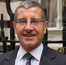 Image result for Dartford Orienteers (DFOK)