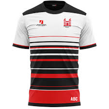 Image result for Chipping Norton Rugby Union Fc