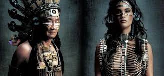 Image result for steampunk