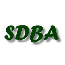 Image result for Ford Badminton Club