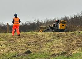 Image result for Gb Landscapes Badminton Club