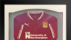Image result for New Northampton Club