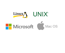 Image result for unix mac vista