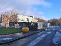 Image result for Burnbank Hamilton Bowling Club