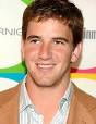 This is Eli Manning...doesn't