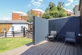 Image result for Nuneaton & Bedworth Sc