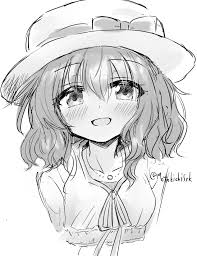 「並木芽衣子」の画像検索結果