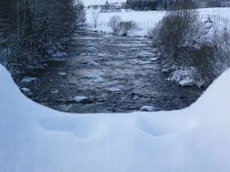 Image result for Angus Cycling Club