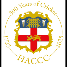 Image result for Haxey Cricket Club