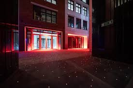 Image result for St Giles Yarners R&PC