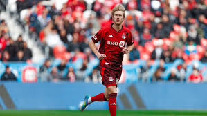 Image result for Shalford F C