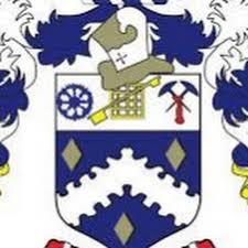 Image result for Hyde Cricket Club