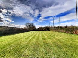 Image result for Greetham Bowls Club