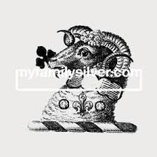 Image result for Ramsbottom Rams