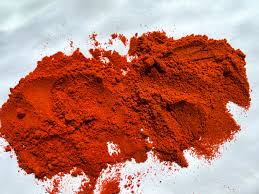 Image result for Paprika