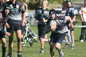 Image result for Higginshaw Arlfc