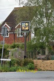 Image result for Horsmonden Cc