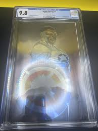 Image result for Exdive