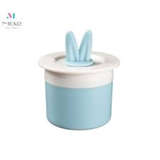 Image result for 起泡器