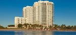 Palm Beach, Florida Hotel: The Palm Beach Marriott Singer Island ...