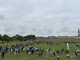 Image result for Copdock & Old Ipswichian Cc